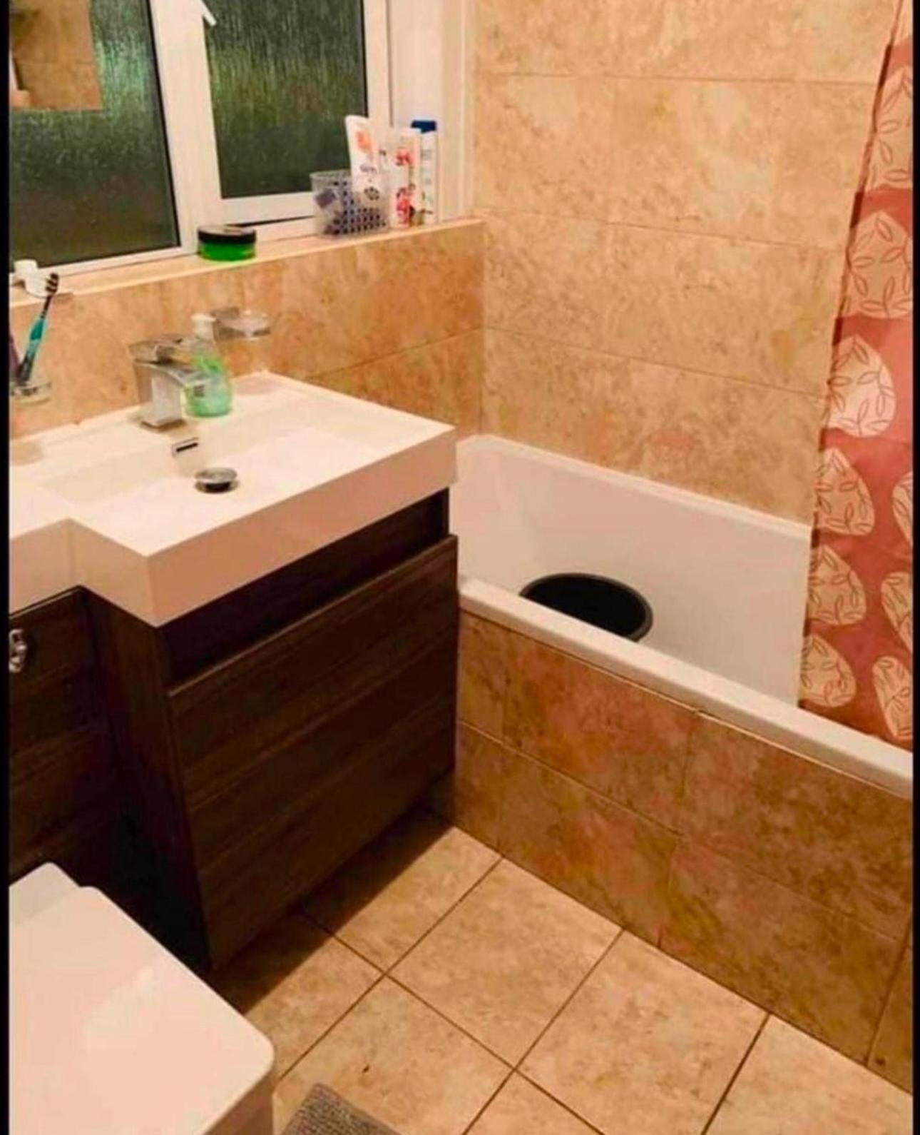 Deluxe Double